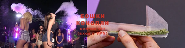 mdpv Козельск