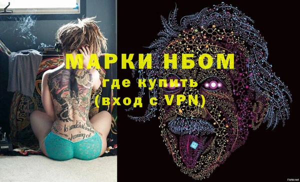 mdpv Козельск