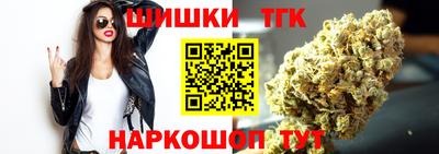 хмурый Кингисепп