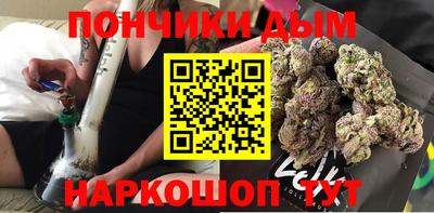 хмурый Кингисепп