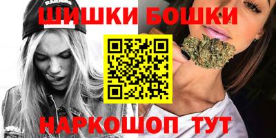 МДПВ Комсомольск-на-Амуре