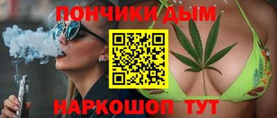 хмурый Кингисепп