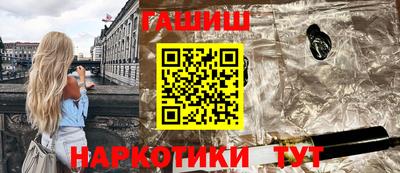 spice Кинель
