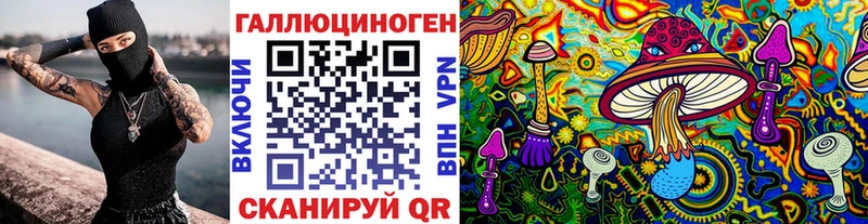 Псилоцибиновые грибы Psilocybine cubensis  наркошоп  Кубинка 